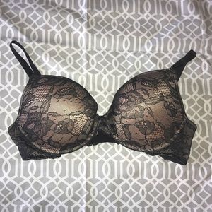 Victoria’s Secret Bra 38D